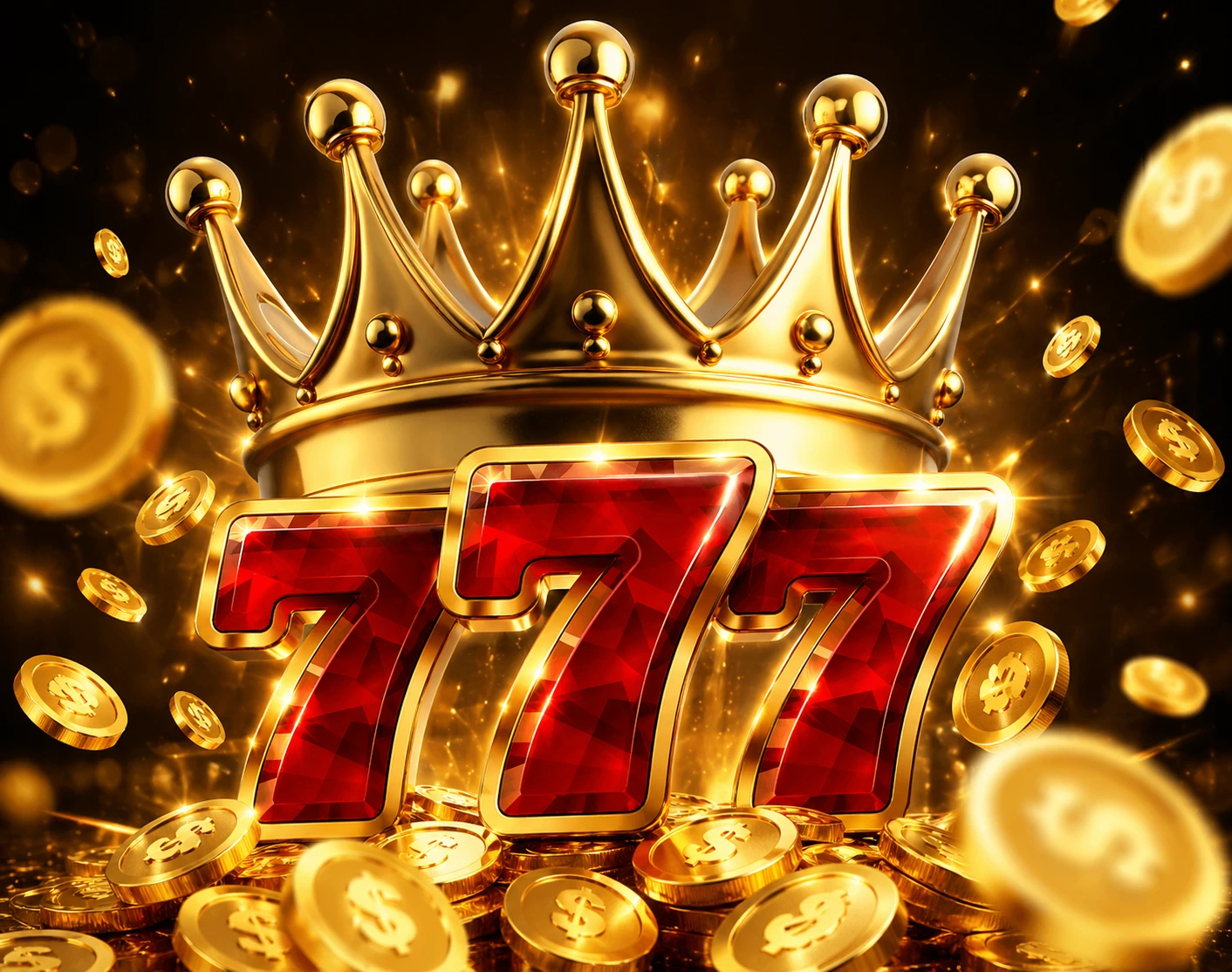 Dunia Slot Online dan Berbagai Hal Menarik yang Perlu Diketahui